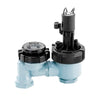 Toro Anti-Siphon Valve 1 in. 150 psi