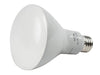 Satco 9.5BR30/LED/5000K/860L/120V/D