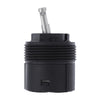 Danco Single Handle Faucet Cartridge For Moen