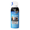 Dap Daptex Plus White Foam Foam Foam Sealant 12 Oz. - Deal of The Week