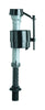 Fluidmaster Toilet Fill Valve For Universal