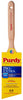 Purdy Pro-Extra Glide 2-1/2 in. Stiff Angle Trim Paint Brush