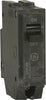 GE Q-Line 20 amps Standard Single Pole Circuit Breaker - Deal of The Week