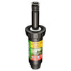 Rain Bird 1800 Series 3 in. H Adjustable Pop-Up Sprinkler
