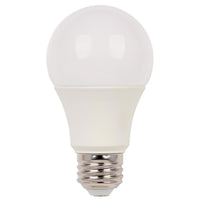 Westinghouse A19 E26 (Medium) LED Bulb Warm White 100 Watt Equivalence 1 pk