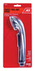 Danco For Universal Silver Chrome Kitchen Pullout Sprayer