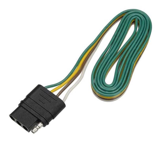 Conector TowSmart