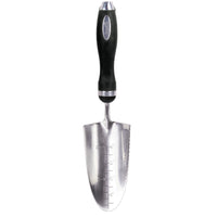 HAND TROWEL SRRTD
