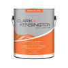 Diablo 5 in. L X 5 in. W Ceramic Blend Assorted Grit Assorted Drywall ROS Disk
