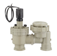 Lawn Genie Anti-Siphon Valve 1 in. 150 psi - Deal of The Week