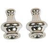 Jandorf Finial