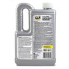 CLR Calcium Rust and Lime Remover 28 oz Liquid (Pack Of 12)