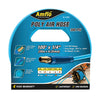 1/4 X 100' Poly Air Hose