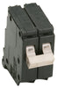 Eaton Cutler-Hammer 30 amps Plug In 2-Pole Circuit Breaker