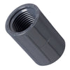 Orbit 1/2 in. D Coupling