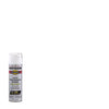 Sprypnt Pro Flt White (Pack_6) (Pack of 6)