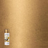 Rust-Oleum Imagine Gold Mirror Spray Paint 6 oz (Pack of 4)