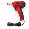 Weller Corded Soldering Gun Kit 140 W 1 pk