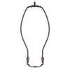Westinghouse Lamp Kit