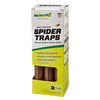 Rescue Ready-to-Use Non-Organic Indoor Disposable Spider/Scorpions Trap Glue
