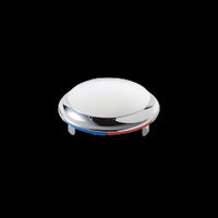 HANDLE CAP KIT