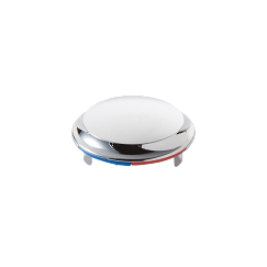 HANDLE CAP KIT