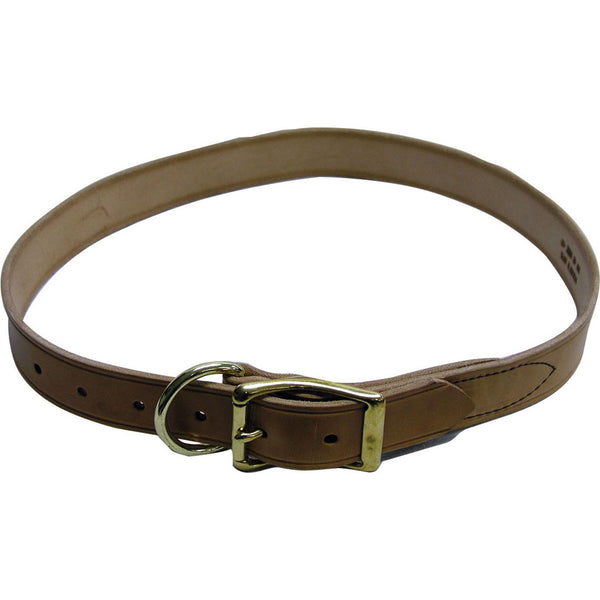 Beiler'S Cow Collar - Open Box