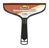 Homax Ready-to-Use White Weather Resistant Indoor Knockdown Texture Touch-Up Knife 7-1/2 in.