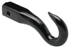 Reese Towpower 10000 lb. cap. Receiver Mount Tow Hook
