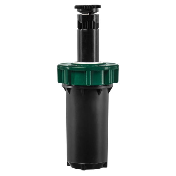 Cabezal rociador ajustable para aspersor Orbit de 2 in. H