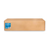 Film-Gard Plastic Sheeting 4 mil X 8 ft. W X 50 ft. L Polyethylene Clear
