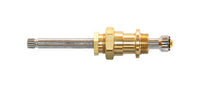 Danco 10B-1H/C Hot and Cold Faucet Stem For Sayco - Deal of The Week