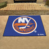 NHL - New York Islanders Rug - 34 in. x 42.5 in.