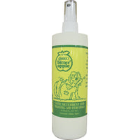 Grannick'S Bitter Apple Spray