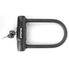 Kwikset High Security U-Lock