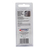 Magnet Source 1 in. L X .875 in. W Silver Latch Magnet 7 lb. pull 2 pc