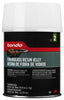 Bondo Fiberglass Resin Jelly 1 qt