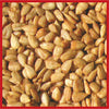 Cole's Hot Meats Assorted Species Sunflower Meats Wild Bird Food 20 lb (Pack of 2)