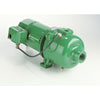 Myers 1 HP 27.5 gph Cast Iron Shallow Jet Well Pump