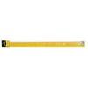 Yeoman Yo-Ho 30 in. W Snow Shovel Wearstrip - Deal of The Week