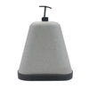 Frost King Foam Faucet Cover Protector (Pack of 24)