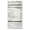 Eden Foods Small Red Beans Organic - Case of 12 - 15 oz.