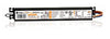 GE Proline Ballast