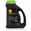 Miracle-Gro Performance Organics Granules Raised-Bed Plant Food 2.5 lb.
