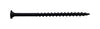 Pro-Fit No. 10 X 4 in. L Phillips Drywall Screws 1 lb 51 pk