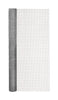 Garden Craft 24 in. H X 10 ft. L Galvanized Steel Hardware Cloth 1/4 in.