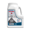 Safe Step 4300 Sodium and Magnesium Chloride Ice Melt 12 lb. Granule (Pack of 4)