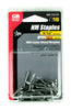 Gardner Bender Steel Staples 18 pk - Deal of The Week