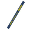 Irwin Strait Line 66305SL Medium Strait-Line® Carpenter's Pencils (Pack of 72)