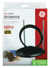 GE Indoor HDTV Antenna 1 pk